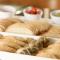 AC Hotel Palencia by Marriott