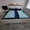 Appartement Claudia