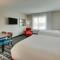 TownePlace Suites by Marriott Houston Northwest Beltway 8 - Хьюстон