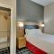 TownePlace Suites by Marriott Houston Northwest Beltway 8 - Хьюстон