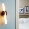 The Citizen Hotel, Autograph Collection - Sacramento