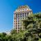 The Citizen Hotel, Autograph Collection - Sacramento