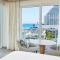 AC Hotel by Marriott Fort Lauderdale Beach