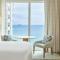 AC Hotel by Marriott Fort Lauderdale Beach