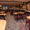 Courtyard by Marriott Houston City Place
