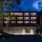 The Ritz-Carlton, Nikko