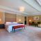 Sheraton Fuzhou Hotel