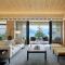 The Ritz-Carlton, Nikko