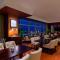 Sheraton Fuzhou Hotel