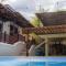 Mountain View at Fuji St Antipolo - 安蒂波洛