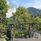 The Ritz-Carlton, Nikko