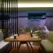 Sheraton Fuzhou Hotel