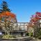 The Ritz-Carlton, Nikko