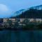 The Ritz-Carlton, Nikko