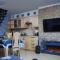Apartament Butorowy Kościelisko