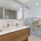 Paula By Terrys Homes 150m Beach - Palais