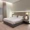 مهد إن شقق مخدومة جديدة Mahd Inn Hotel - Riyadh