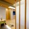 Yunogo Grand Hotel