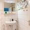 Industriecharme Apartment - Nespresso, Netflix, WIFI, Zentral, Messe - 开姆尼茨