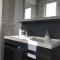 Le Lodge Premium