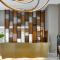 The Del Monte Lodge Renaissance Rochester Hotel & Spa