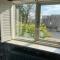 3 BEDROOM 5* BARN CONVERSION COTSWOLDS - 奇平诺顿