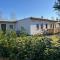 Ferienhaus 46 oder 47 oder 48 am Zeulenrodaer Meer - Zadelsdorf