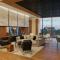AC Hotel by Marriott Saltillo
