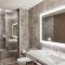 AC Hotel by Marriott Saltillo