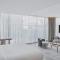 AC Hotel by Marriott Saltillo