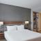 AC Hotel by Marriott Saltillo