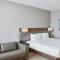 AC Hotel by Marriott Saltillo