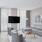AC Hotel by Marriott Saltillo