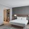 AC Hotel by Marriott Saltillo