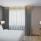 AC Hotel by Marriott Saltillo