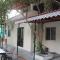 Beautiful and luxurious 3 BHK villa with Swimming pool and kitchen for upto 20 people near beach