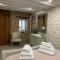 3 BEDROOM 5* BARN CONVERSION COTSWOLDS - 奇平诺顿