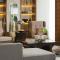 Renaissance Johor Bahru Hotel
