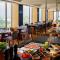 Renaissance Johor Bahru Hotel