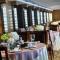 Renaissance Johor Bahru Hotel