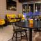 Aloft St. Louis Cortex - سانت لويس