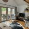 3 BEDROOM 5* BARN CONVERSION COTSWOLDS - 奇平诺顿