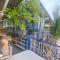P.D. Beach Resort