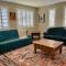 Rustic, lakefront home w pool 5BR Pets &events yes - Chandler