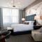 Hotel Saint Louis, Autograph Collection