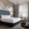 Hotel Saint Louis, Autograph Collection