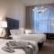 Hotel Saint Louis, Autograph Collection