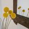 The Blooming House