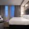 Hotel Saint Louis, Autograph Collection