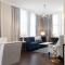 Hotel Saint Louis, Autograph Collection